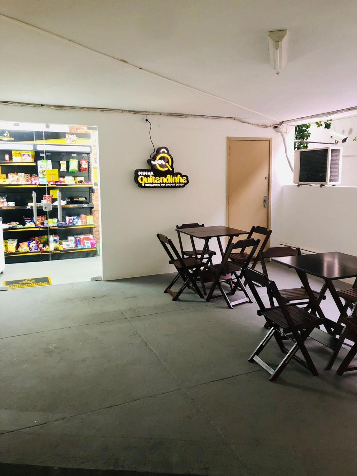 Top - Apartamento Com 2 Quartos Em Ipanema Com Wifi, Lavanderia, Ar, A Pe Para A Praia リオデジャネイロ エクステリア 写真